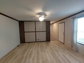 195 Gem St in Springfield, IL - Building Photo - Building Photo