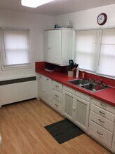 3101 Lincoln Way in Ames, IA - Building Photo - Building Photo