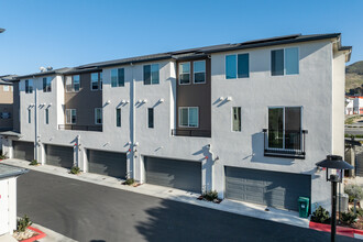 29725 Hansen St in Hayward, CA - Building Photo - Building Photo