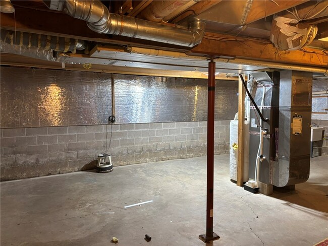 property at 2251 E Main St