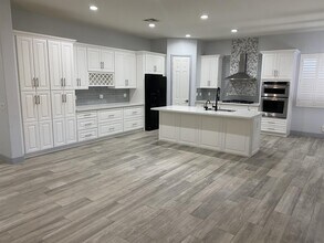 18208 W La Mirada Dr in Goodyear, AZ - Building Photo - Building Photo