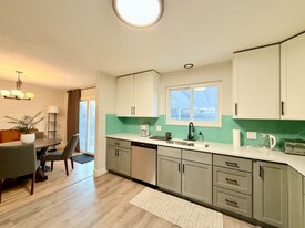 9989 Dodge Dr in Northglenn, CO - Building Photo