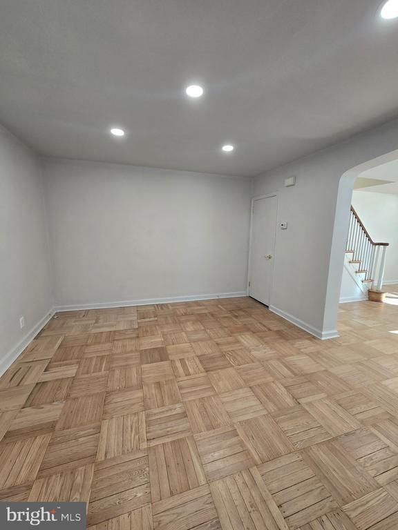 6504 Bradford Terrace in Philadelphia, PA - Building Photo - Building Photo