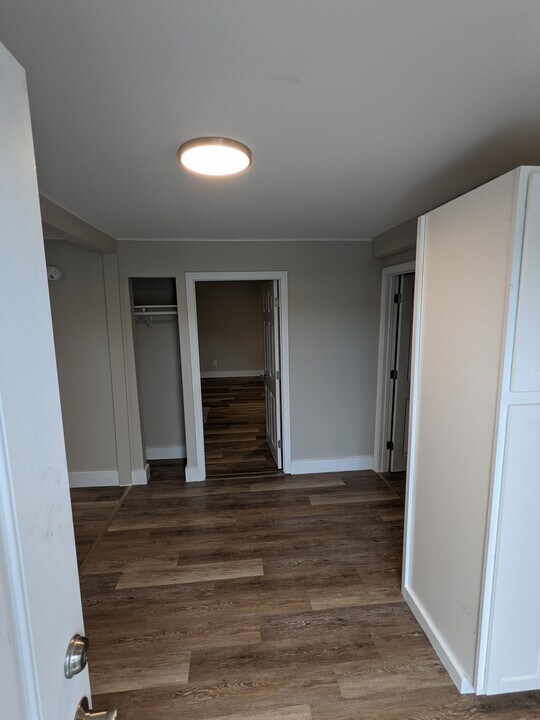 422 State St in Ellsworth, ME - Building Photo