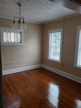 117 Enfield St in Hartford, CT - Building Photo - Building Photo