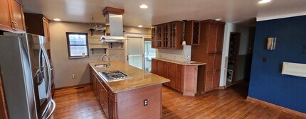 31441 Sheridan St in Garden City, MI - Building Photo - Building Photo