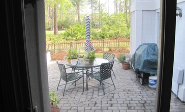 1 High Bluff Rd in Hilton Head Island, SC - Building Photo - Building Photo