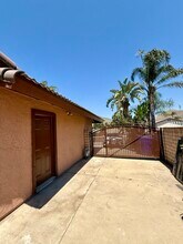2920 Bixby Dr in Riverside, CA - Building Photo - Building Photo