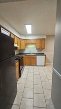 Calvary Park Apartments in Fort Oglethorpe, GA - Foto de edificio - Building Photo