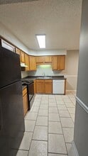 Calvary Park Apartments in Fort Oglethorpe, GA - Building Photo - Building Photo