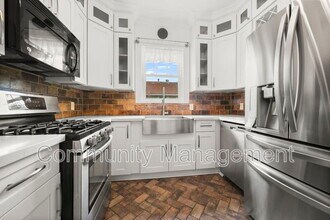 600 Blanchard St in Baton Rouge, LA - Building Photo - Building Photo