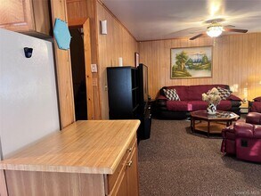 13 Herlings Rd in Wurtsboro, NY - Building Photo - Building Photo