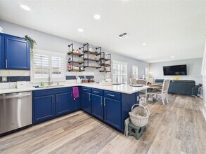 567 Eagle Landing Blvd in Winter Haven, FL - Building Photo - Building Photo