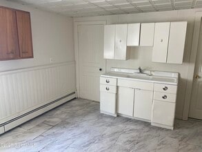 1092 Webster St in Schenectady, NY - Building Photo - Building Photo