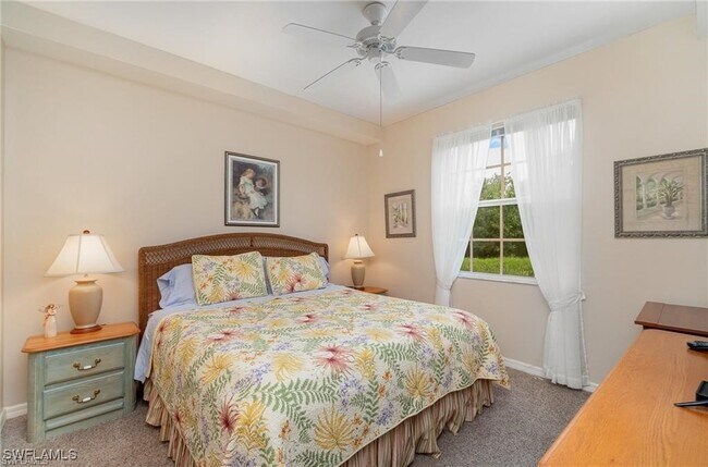 property at 950 Hancock Creek S Blvd