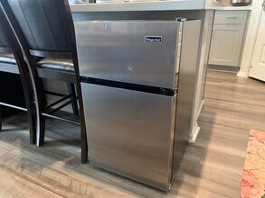 28205 Oak Perch Ct in Valley Center, CA - Foto de edificio - Building Photo