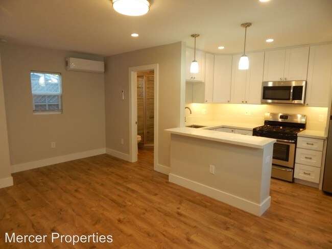 4550 42nd St in San Diego, CA - Building Photo - Building Photo