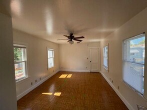507 S D St in Lake Worth Beach, FL - Building Photo - Building Photo