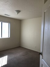 4470 Canyon Trail-Unit -A in Cottonwood, AZ - Foto de edificio - Building Photo