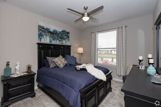 1240 Atascocita Road in Humble, TX - Building Photo - Building Photo