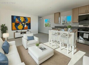 2617 Veteran Ave in Los Angeles, CA - Building Photo - Building Photo