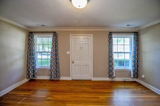 3590 Shirlwood Ave in Memphis, TN - Building Photo - Building Photo
