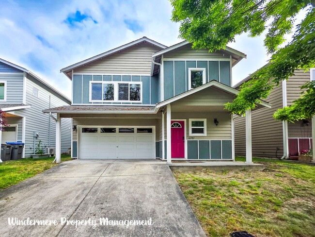 property at 11781 NE Kukas Loop