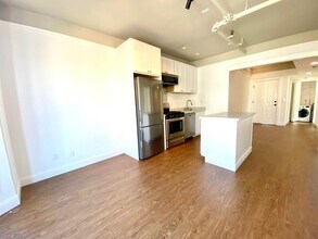 2163-2165-2165 Filbert St in San Francisco, CA - Foto de edificio - Building Photo