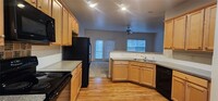 2743 Cedar Dr in Lawrenceville, GA - Building Photo - Building Photo