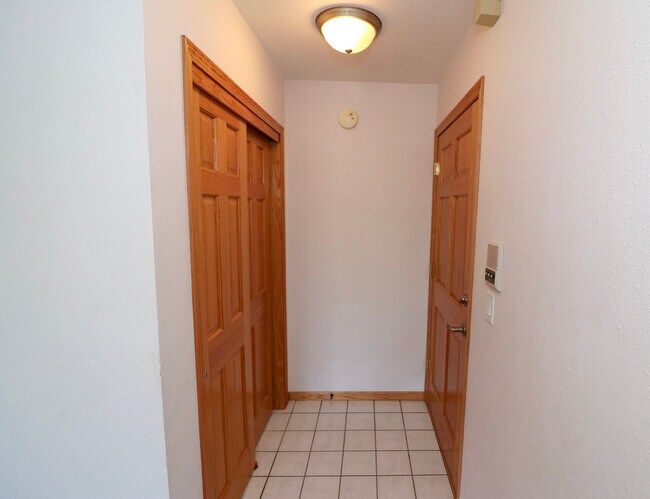 1814 22nd Ave S, Unit 317 photo'