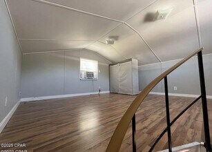331 Christmas Tree Ln in Panama City Beach, FL - Building Photo - Building Photo