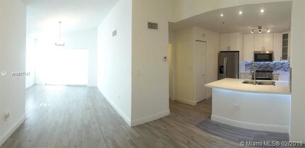 4400 NW 107th Ave-Unit -301 in Doral, FL - Building Photo - Building Photo
