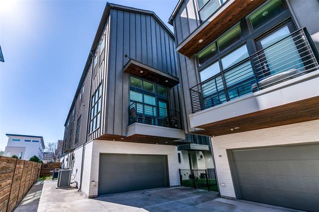 property at 5202 Capitol Ave