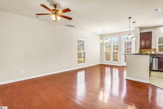446 Christiane Way in Greenville, SC - Building Photo - Building Photo