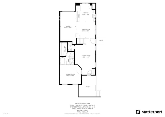 201 Kinsale Dr in Spring Hill, TN - Building Photo - Building Photo