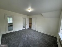 166 Stoneway Ln in Bala Cynwyd, PA - Building Photo - Building Photo