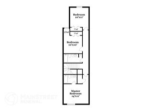 8246 Rigel Rd in Jacksonville, FL - Foto de edificio - Building Photo