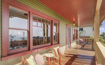 1332 Edgecliffe Dr in Los Angeles, CA - Building Photo - Building Photo