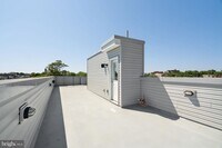 2429 N 3rd St photo'