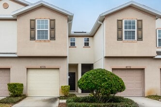4770 White Sanderling Ct in Tampa, FL - Building Photo - Building Photo