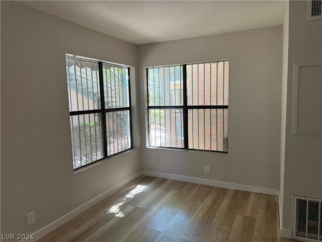 property at 530 Elm Dr
