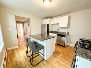 62 L St in Boston, MA - Building Photo - Building Photo