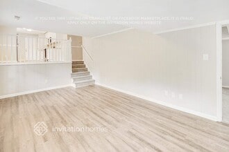 6732 Wild Turkey Ln in Charlotte, NC - Foto de edificio - Building Photo