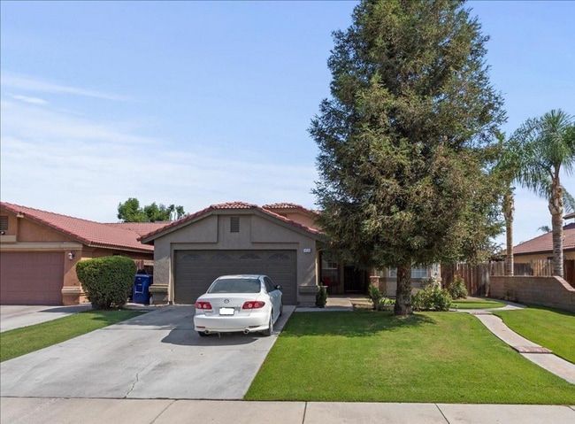 property at 4528 Southern Breeze Dr