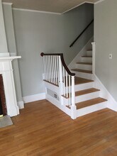 20 Kenilworth St, Unit 3 bedroom in Portland, ME - Building Photo - Building Photo