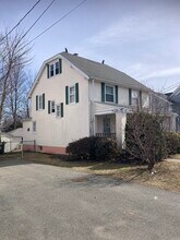 427 N Main St in Randolph, MA - Building Photo - Building Photo