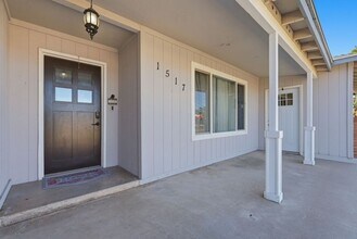 1517 E McLellan Rd in Mesa, AZ - Building Photo - Building Photo