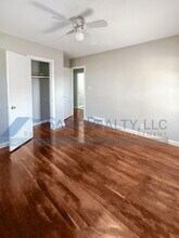 1686 Valencia Rd in Decatur, GA - Building Photo - Building Photo