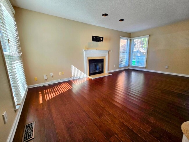 2317 Declaration Dr in Raleigh, NC - Building Photo - Building Photo