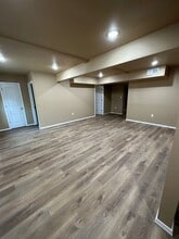 1515 Oak Grove Rd in Van Buren, AR - Building Photo - Building Photo